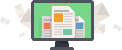 Subscribe for Updates