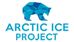 Arctic Ice Project