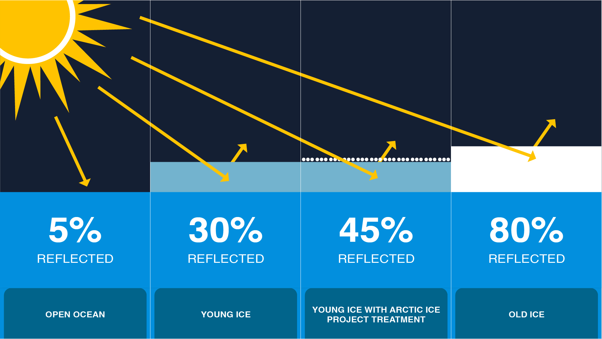 Arctic Ice Project-04-01