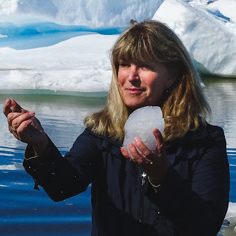 Carol Sontag