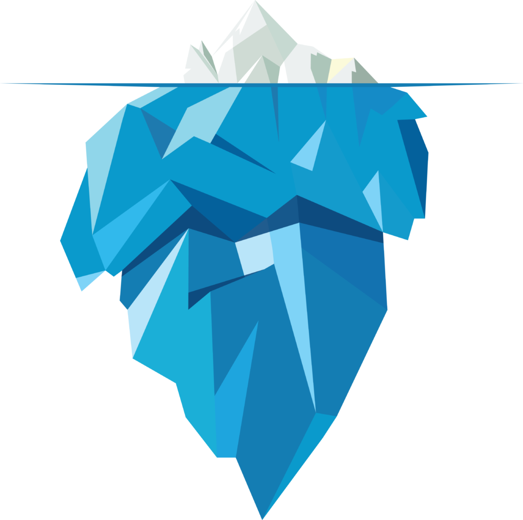 Iceberg_Transparent