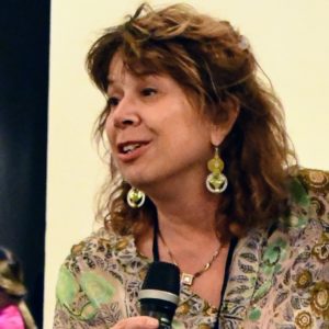 Pam Hirtzer