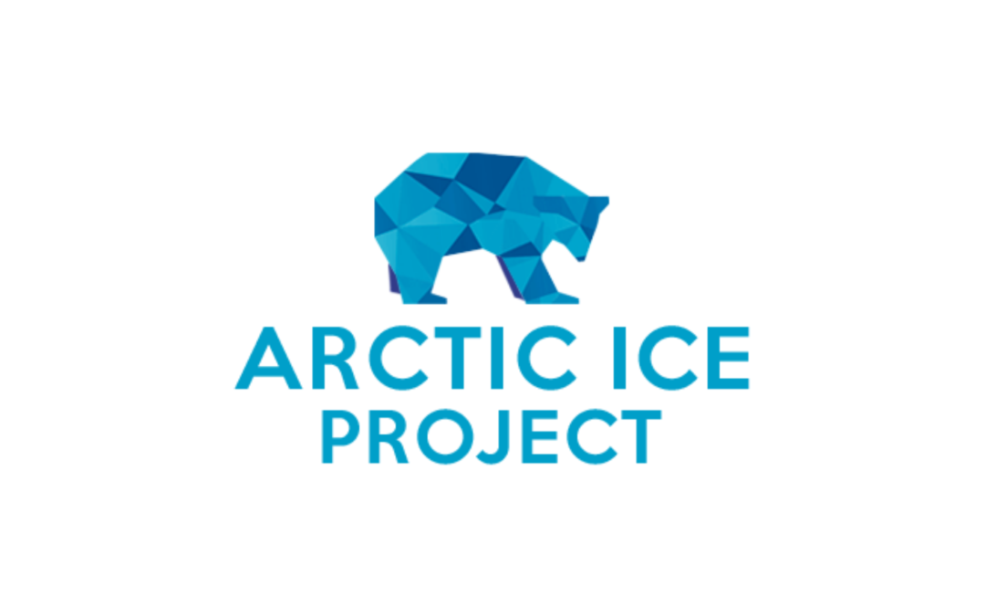 Ice911 Research Changes Name to Arctic Ice Project