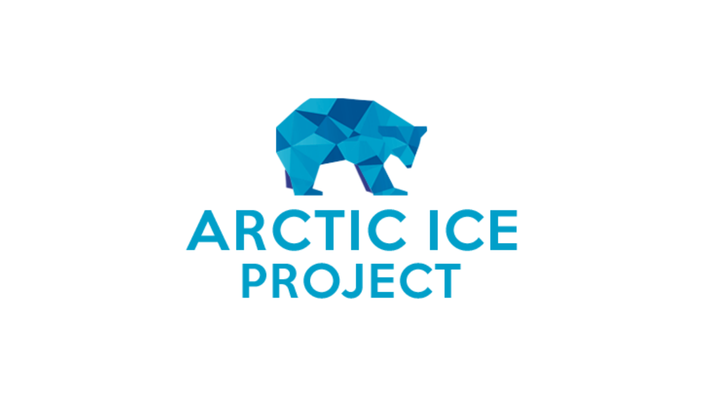 Ice911 Research Changes Name to Arctic Ice Project Arctic Ice Project
