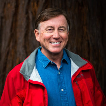 Steve Payne