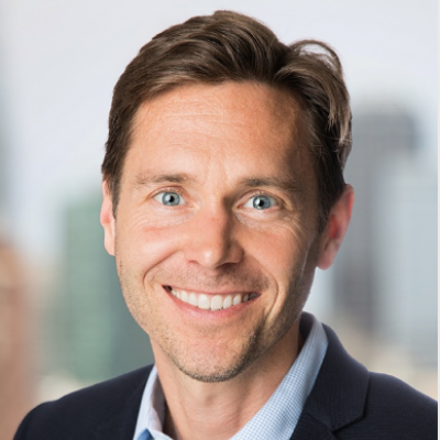 Expanding Leadership Team; Welcomes Executive Director